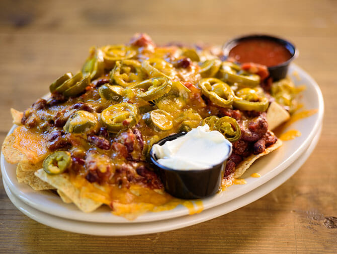 电动滑板车:小型电动汽车参与道路运输新规定草案